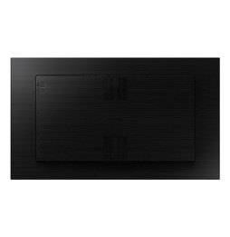 LH32OMDEBGBXEN Samsung OM32DX 81,3 cm (32") LCD Wi-Fi 2000 cd/m² Full HD Nero Tizen 24/7