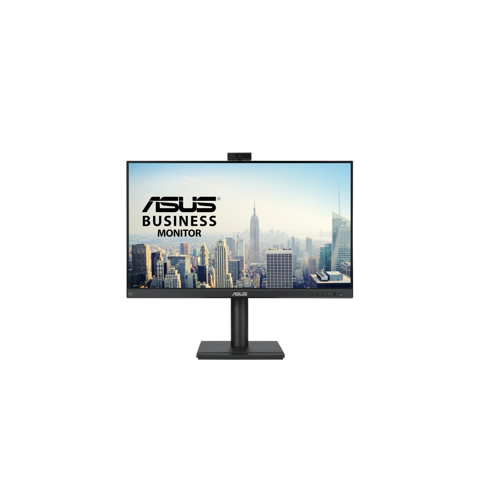 90LM04P1-B04370 ASUS BE279QFK Monitor PC 68,6 cm (27") 1920 x 1080 Pixel Full HD LCD Nero