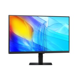 LS27D800EAUXEN Samsung S80D Monitor PC 68,6 cm (27") 3840 x 2160 Pixel 4K Ultra HD LCD Nero