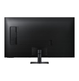 LS43FM700UUXEN Samsung M7 M70F Monitor PC 109,2 cm (43") 3840 x 2160 Pixel 4K Ultra HD LCD Nero