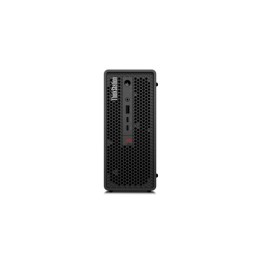 Lenovo ThinkStation P3 Ultra SFF Gen 2 Intel Core Ultra 7 265K 32 GB DDR5-SDRAM 1 TB SSD Windows 11
