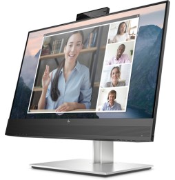 169L0AA HP E24mv G4 FHD Conferencing Monitor