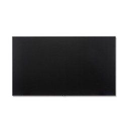 60005067 NEC MultiSync M861 Pannello piatto per segnaletica digitale 2,18 m (86") LCD 500 cd/m² 4K U