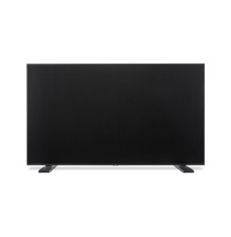 60005067 NEC MultiSync M861 Pannello piatto per segnaletica digitale 2,18 m (86") LCD 500 cd/m² 4K U