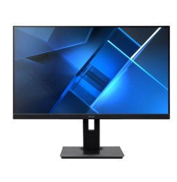 UM.WB7EE.H03 Acer B227QHbmiprxv Monitor PC 54,6 cm (21.5") 1920 x 1080 Pixel Full HD LCD Nero