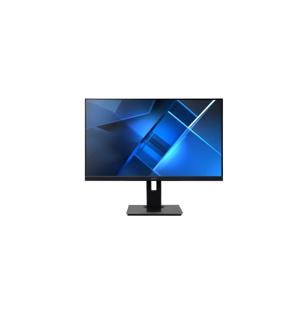 UM.WB7EE.H03 Acer B227QHbmiprxv Monitor PC 54,6 cm (21.5") 1920 x 1080 Pixel Full HD LCD Nero