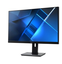UM.WB7EE.H03 Acer B227QHbmiprxv Monitor PC 54,6 cm (21.5") 1920 x 1080 Pixel Full HD LCD Nero