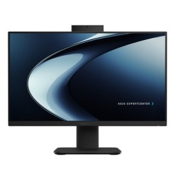 ASUS ExpertCenter P400 AiO P440VAESK-BPC083X Intel® Core™ i5 i5-13420H 60,5 cm (23.8") 1920 x 1080 P