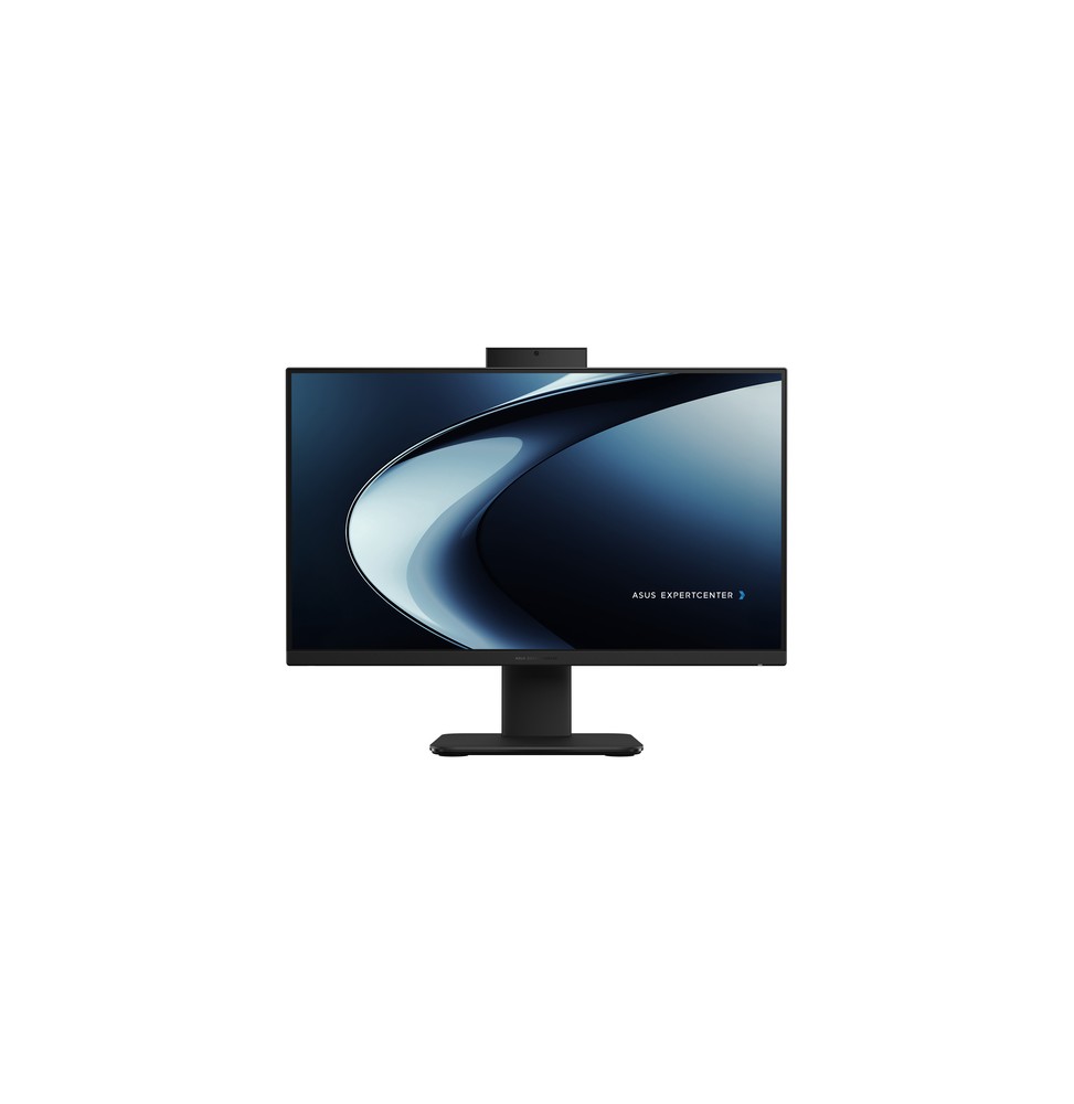 ASUS ExpertCenter P400 AiO P440VAESK-BPC083X Intel® Core™ i5 i5-13420H 60,5 cm (23.8") 1920 x 1080 P