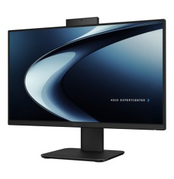 ASUS ExpertCenter P400 AiO P440VAESK-BPC083X Intel® Core™ i5 i5-13420H 60,5 cm (23.8") 1920 x 1080 P