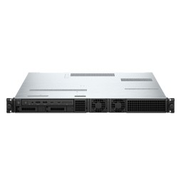 HP Z4 Rack G5 Workstation Wolf Pro Security Edition Intel® Xeon® W w3-2425 64 GB DDR5-SDRAM 2 TB SSD