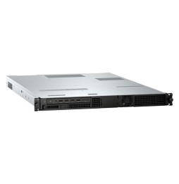 HP Z4 Rack G5 Workstation Wolf Pro Security Edition Intel® Xeon® W w3-2425 64 GB DDR5-SDRAM 2 TB SSD