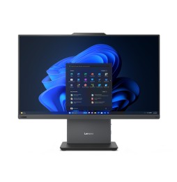 Lenovo ThinkCentre neo 50a 24 Gen 5 Intel® Core™ i5 i5-13420H 60,5 cm (23.8") 1920 x 1080 Pixel Touc
