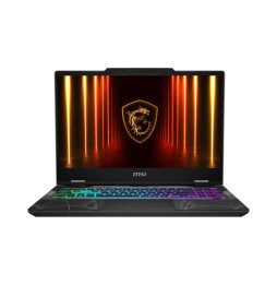 9S7-15Q342-245 MSI Cyborg 15 B2RWFKG-245XIT Intel Core 7 240H Computer portatile 39,6 cm (15.6") Ful