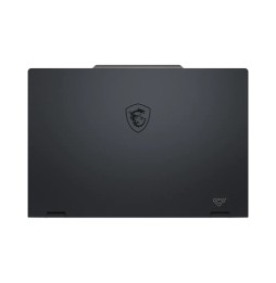 9S7-15Q342-245 MSI Cyborg 15 B2RWFKG-245XIT Intel Core 7 240H Computer portatile 39,6 cm (15.6") Ful