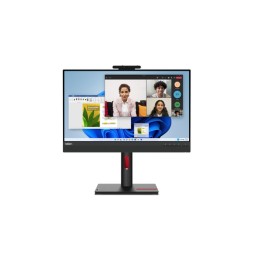 12NAGAR1EU Lenovo ThinkCentre TIO-24 Gen5 Monitor