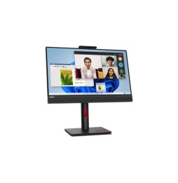 12NAGAR1EU Lenovo ThinkCentre TIO-24 Gen5 Monitor