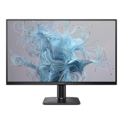 Philips Serie 1000 27E2N1500L/00 Monitor PC 68,6 cm (27") 2560 x 1440 Pixel Quad HD LED Nero
