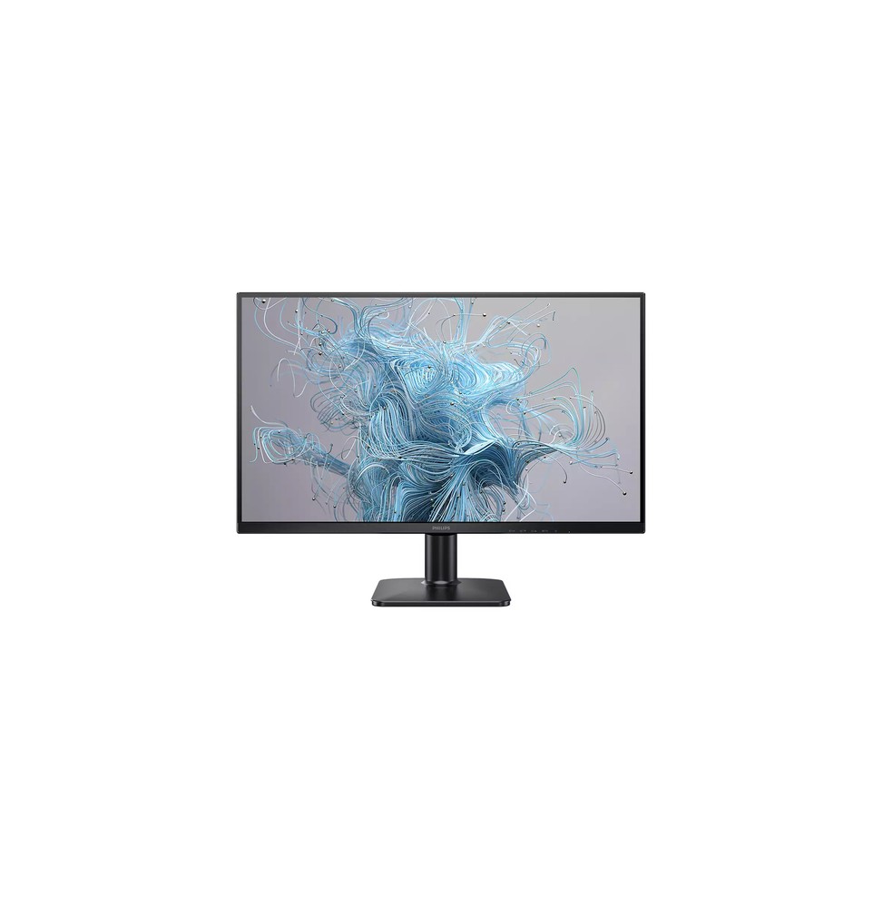 Philips Serie 1000 27E2N1500L/00 Monitor PC 68,6 cm (27") 2560 x 1440 Pixel Quad HD LED Nero