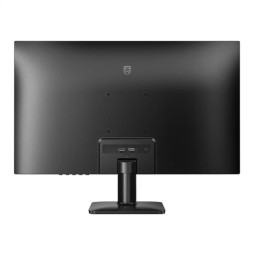 Philips Serie 1000 27E2N1500L/00 Monitor PC 68,6 cm (27") 2560 x 1440 Pixel Quad HD LED Nero