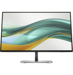 9D9L6UT HP Series 5 Monitor serie 5 Pro FHD 23,8" – 524pf