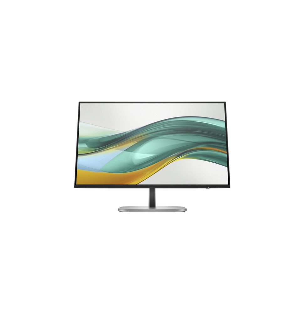 9D9L6UT HP Series 5 Monitor serie 5 Pro FHD 23,8" – 524pf