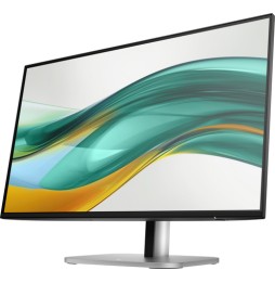 9D9L6UT HP Series 5 Monitor serie 5 Pro FHD 23,8" – 524pf