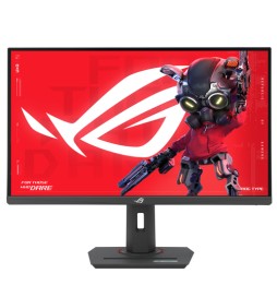 90LM0BE0-B01171 ASUS ROG Strix XG27ACMS Monitor PC 68,6 cm (27") 2560 x 1440 Pixel Quad HD LCD Nero