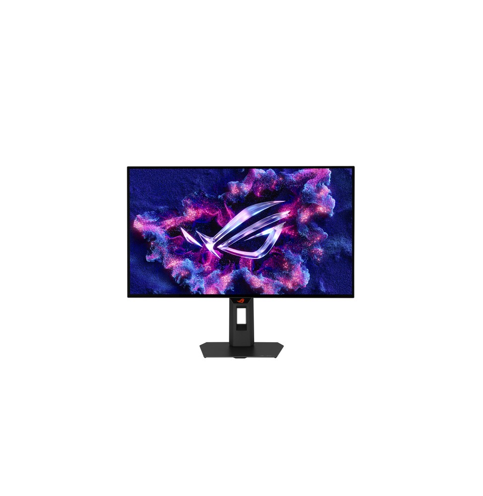 90LM0CC0-B01171 ASUS ROG Strix OLED XG27AQDMGR Monitor PC 67,3 cm (26.5") 2560 x 1440 Pixel Quad HD