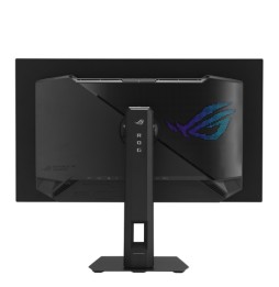 90LM0CC0-B01171 ASUS ROG Strix OLED XG27AQDMGR Monitor PC 67,3 cm (26.5") 2560 x 1440 Pixel Quad HD