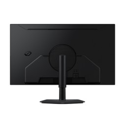 LS32FG502EUXEN Samsung G50F Monitor PC 81,3 cm (32") 2560 x 1440 Pixel Quad HD LCD Nero