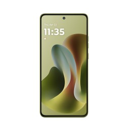 PB8X0034PL Motorola moto g86 power 5G 16,9 cm (6.67") Doppia SIM Android 15 USB tipo-C 12 GB 256 GB