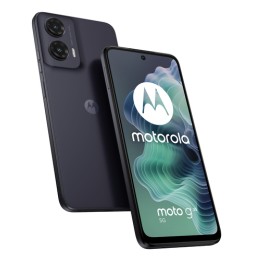 MOTG35-5G-GRY Motorola moto g35 5G 17,1 cm (6.72") Doppia SIM Android 14 USB tipo-C 4 GB 128 GB 5000