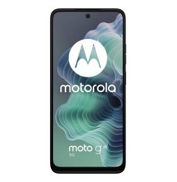 MOTG35-5G-GRY Motorola moto g35 5G 17,1 cm (6.72") Doppia SIM Android 14 USB tipo-C 4 GB 128 GB 5000