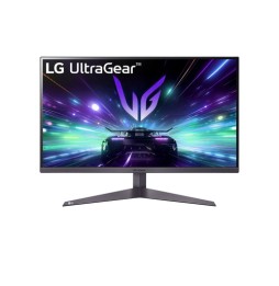 27GS50FX-B.AEUQ LG 27GS50FX-B Monitor PC 68,6 cm (27") 1920 x 1080 Pixel Full HD LED Nero