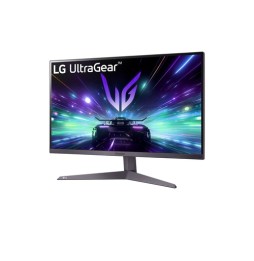 27GS50FX-B.AEUQ LG 27GS50FX-B Monitor PC 68,6 cm (27") 1920 x 1080 Pixel Full HD LED Nero