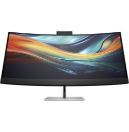 8Y2R2AA HP Monitor per conferenze 5K2K serie 7 Pro da 39,7" - 740 pm