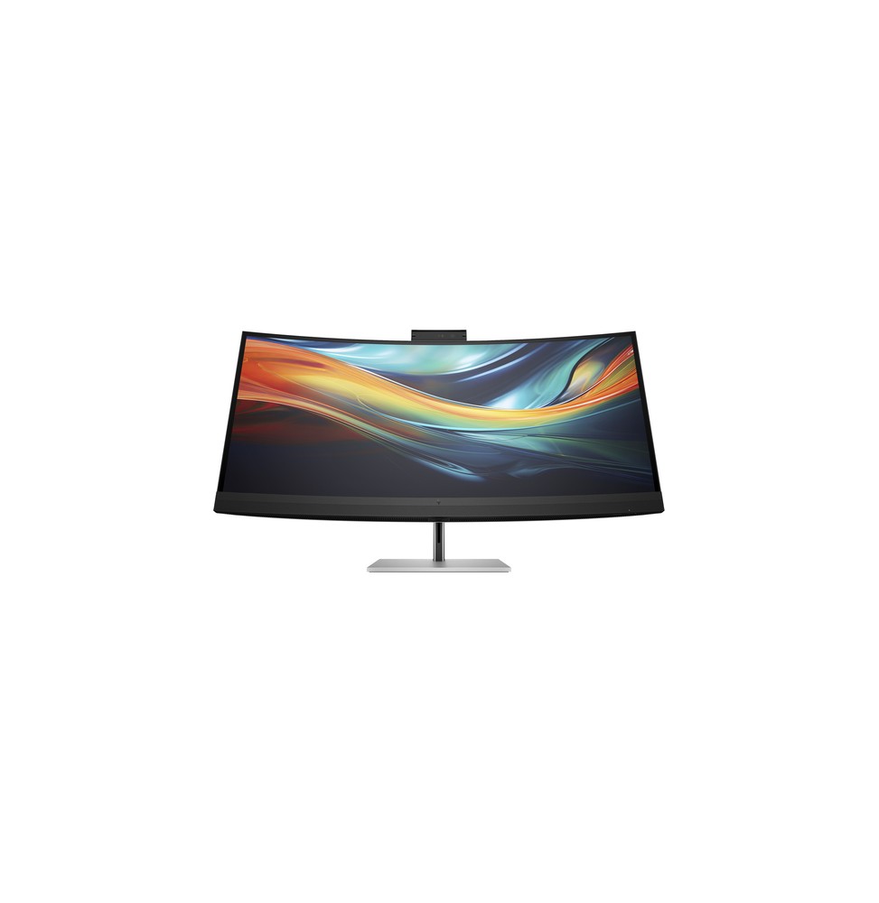 8Y2R2AA HP Monitor per conferenze 5K2K serie 7 Pro da 39,7" - 740 pm