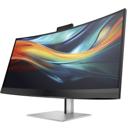 8Y2R2AA HP Monitor per conferenze 5K2K serie 7 Pro da 39,7" - 740 pm