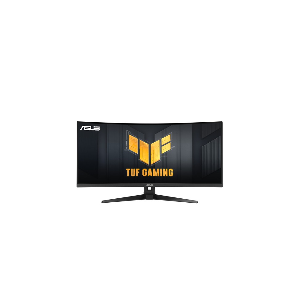 90LM0AA0-B01170 ASUS TUF Gaming VG34VQ3B Monitor PC 86,4 cm (34") 3440 x 1440 Pixel UltraWide Quad H