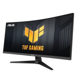 90LM0AA0-B01170 ASUS TUF Gaming VG34VQ3B Monitor PC 86,4 cm (34") 3440 x 1440 Pixel UltraWide Quad H