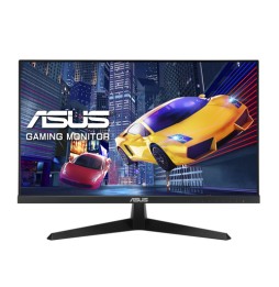 90LM06A3-B03A70 ASUS EyeCare VY249HGR Monitor PC 60,5 cm (23.8") 1920 x 1080 Pixel Full HD LED Nero