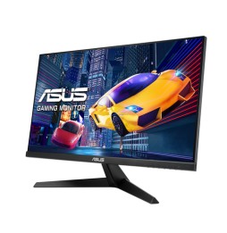 90LM06A3-B03A70 ASUS EyeCare VY249HGR Monitor PC 60,5 cm (23.8") 1920 x 1080 Pixel Full HD LED Nero