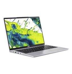 NX.D3KET.001 Acer Aspire Lite 14 AL14-32P-35ST Intel Core 3 N355 Computer portatile 35,6 cm (14") WU