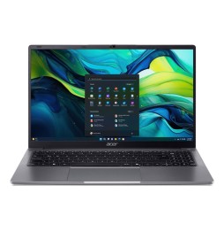 NX.DJ1ET.002 Acer ASPIRE LITE 15 AL15-32P-C425 Intel® Celeron® N4500 Computer portatile 39,6 cm (15.