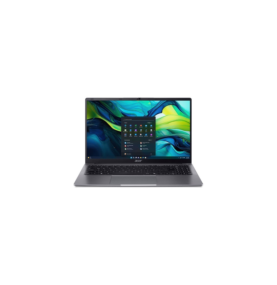 NX.DJ1ET.002 Acer ASPIRE LITE 15 AL15-32P-C425 Intel® Celeron® N4500 Computer portatile 39,6 cm (15.