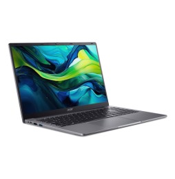 NX.DJ1ET.002 Acer ASPIRE LITE 15 AL15-32P-C425 Intel® Celeron® N4500 Computer portatile 39,6 cm (15.