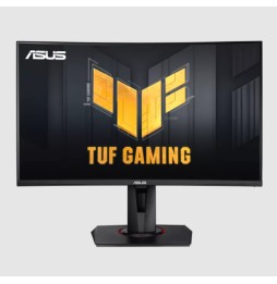 90LM0510-B03E70 ASUS TUF Gaming VG27VQM Monitor PC 68,6 cm (27") 1920 x 1080 Pixel Full HD LED Nero