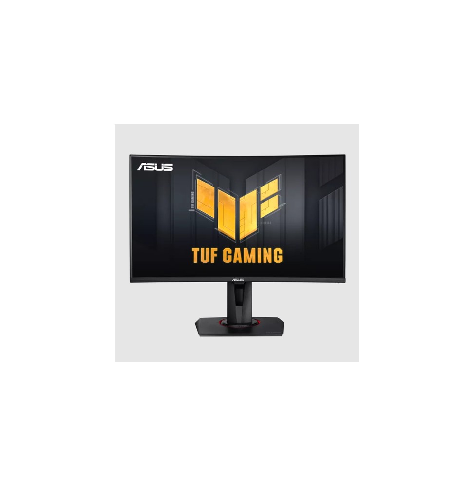 90LM0510-B03E70 ASUS TUF Gaming VG27VQM Monitor PC 68,6 cm (27") 1920 x 1080 Pixel Full HD LED Nero