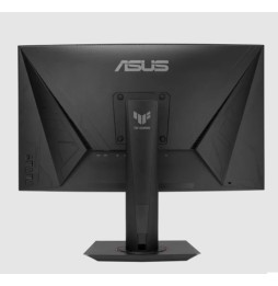 90LM0510-B03E70 ASUS TUF Gaming VG27VQM Monitor PC 68,6 cm (27") 1920 x 1080 Pixel Full HD LED Nero